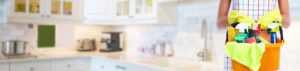 Affordable Cleaning Services in Lake Geneva WI and Surrounding Areas
