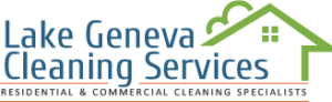 Affordable Cleaning Services in Lake Geneva WI and Surrounding Areas