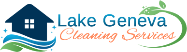 Lake Geneva Cleaning Services
